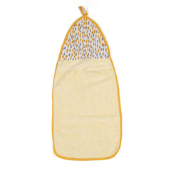 Hanging Towel