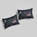 Pillow Covers 2 Pcs, Pillow Cover, Chase Value, Chase Value