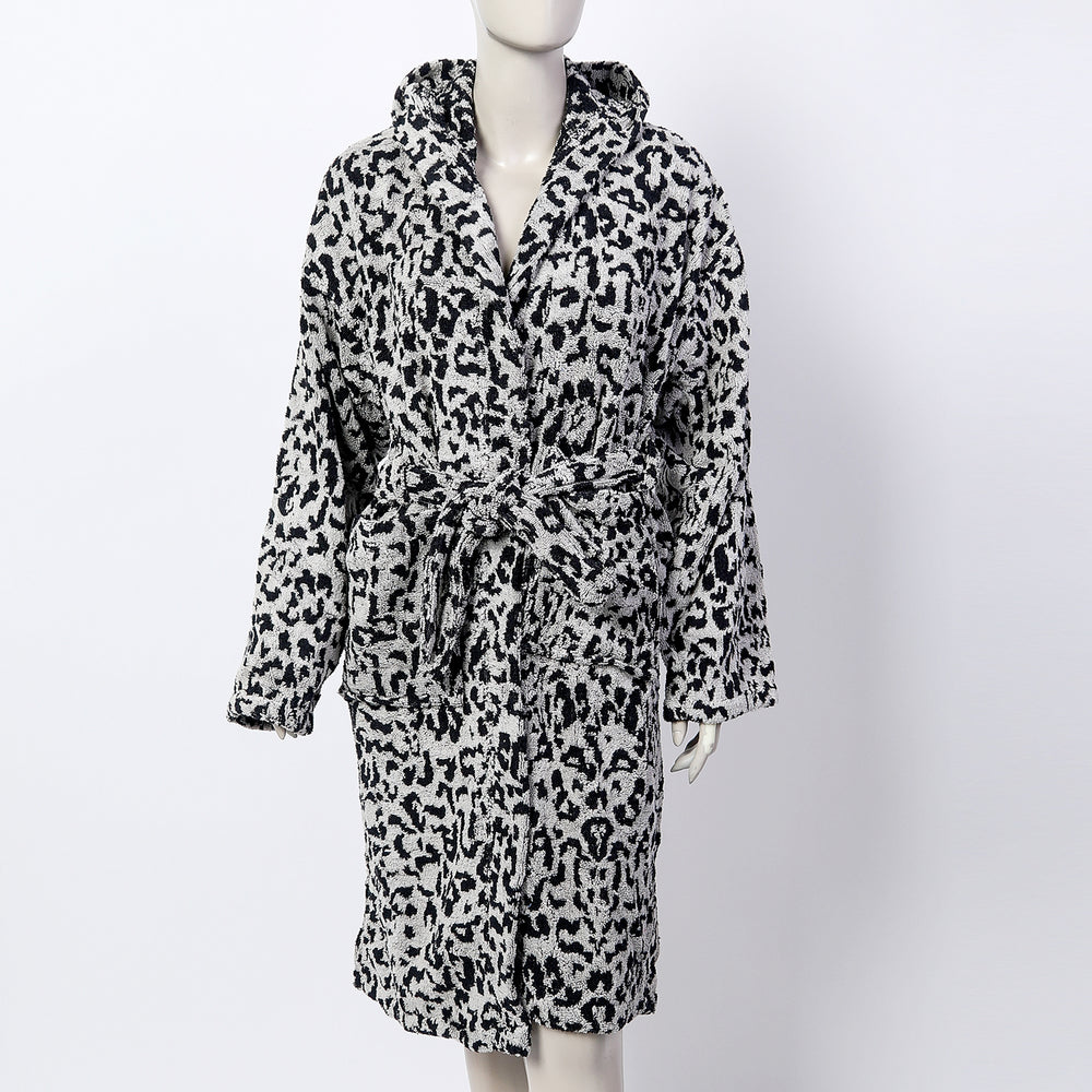 Adult Bathrobes Terry Plain, Bath Robes, Chase Value, Chase Value