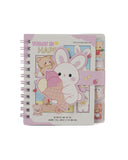 Mini Spiral Diary – A6, Notebooks & Diaries, Chase Value, Chase Value