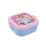 Pioneer Plastic Meal Master Lunch Box, Tiffin Boxes & Bottles, Chase Value, Chase Value