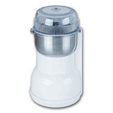 Cambridge Cg-501 Coffee & Spice Grinder With Official Warranty, Coffee Maker & Kettle, Cambridge, Chase Value