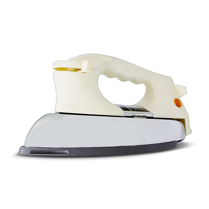 Cambridge Dry Iron Hw Di-435, Iron & Streamers, Cambridge, Chase Value