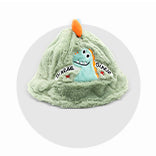 Woolen Caps & Gloves