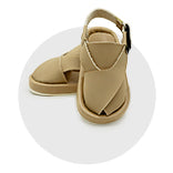 Newborn Caps, Shoes & Socks Collection