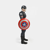 Super Hero 33CM, Action Figures, Chase Value, Chase Value