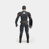 Super Hero 33CM, Action Figures, Chase Value, Chase Value