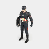 Super Hero 33CM, Action Figures, Chase Value, Chase Value