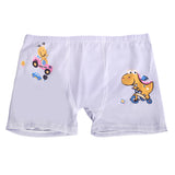 Boys Charatcter Boxer, Boys Underwear, Chase Value, Chase Value