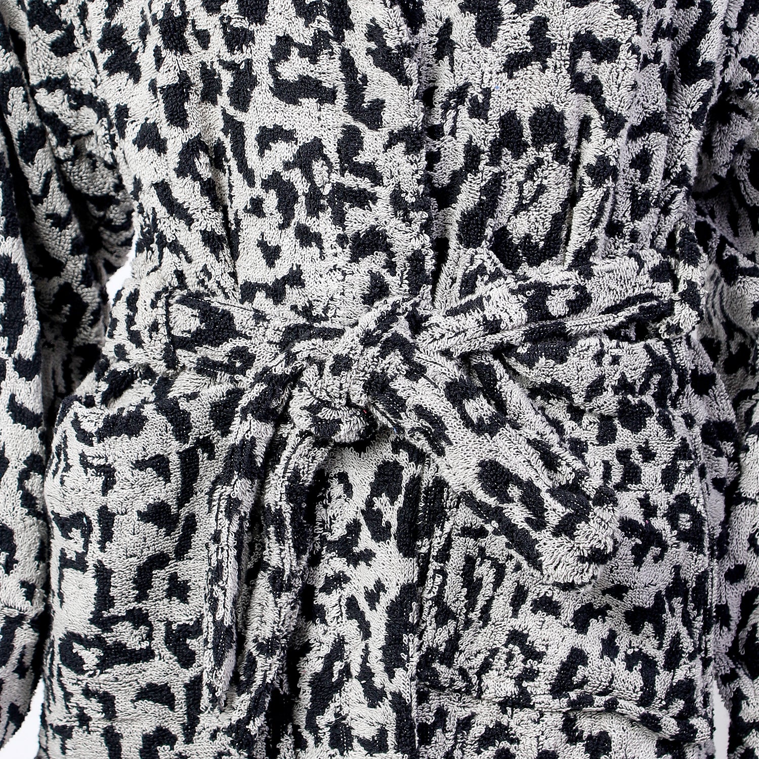 Adult Bathrobes Terry Plain, Bath Robes, Chase Value, Chase Value