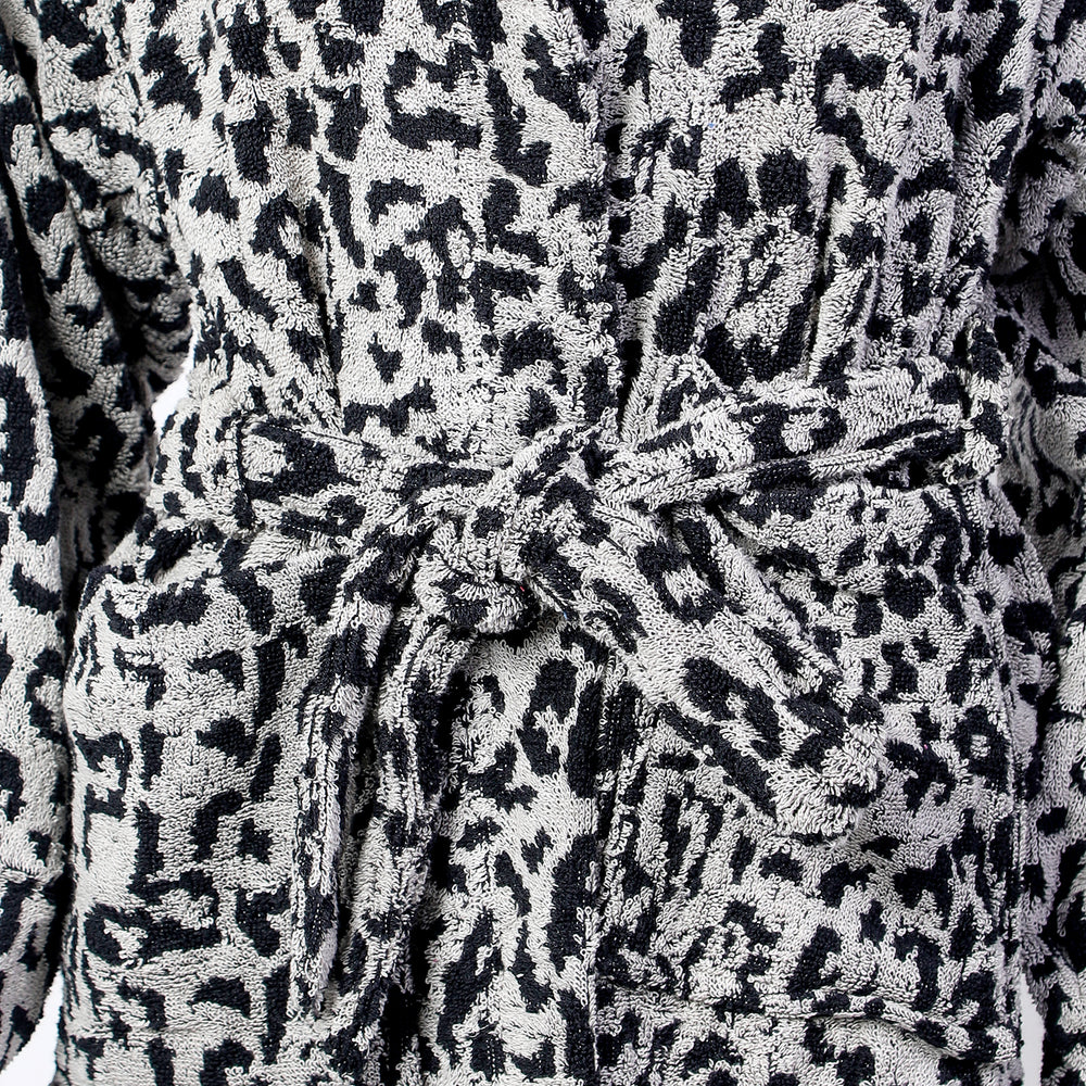 Adult Bathrobes Terry Plain, Bath Robes, Chase Value, Chase Value