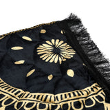 Valuables Prayer Mat Budget Series, Prayer Accessories, Chase Value, Chase Value