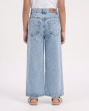 Eminent Girls' Denim Pants