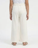 Eminent Girls' Night Trousers