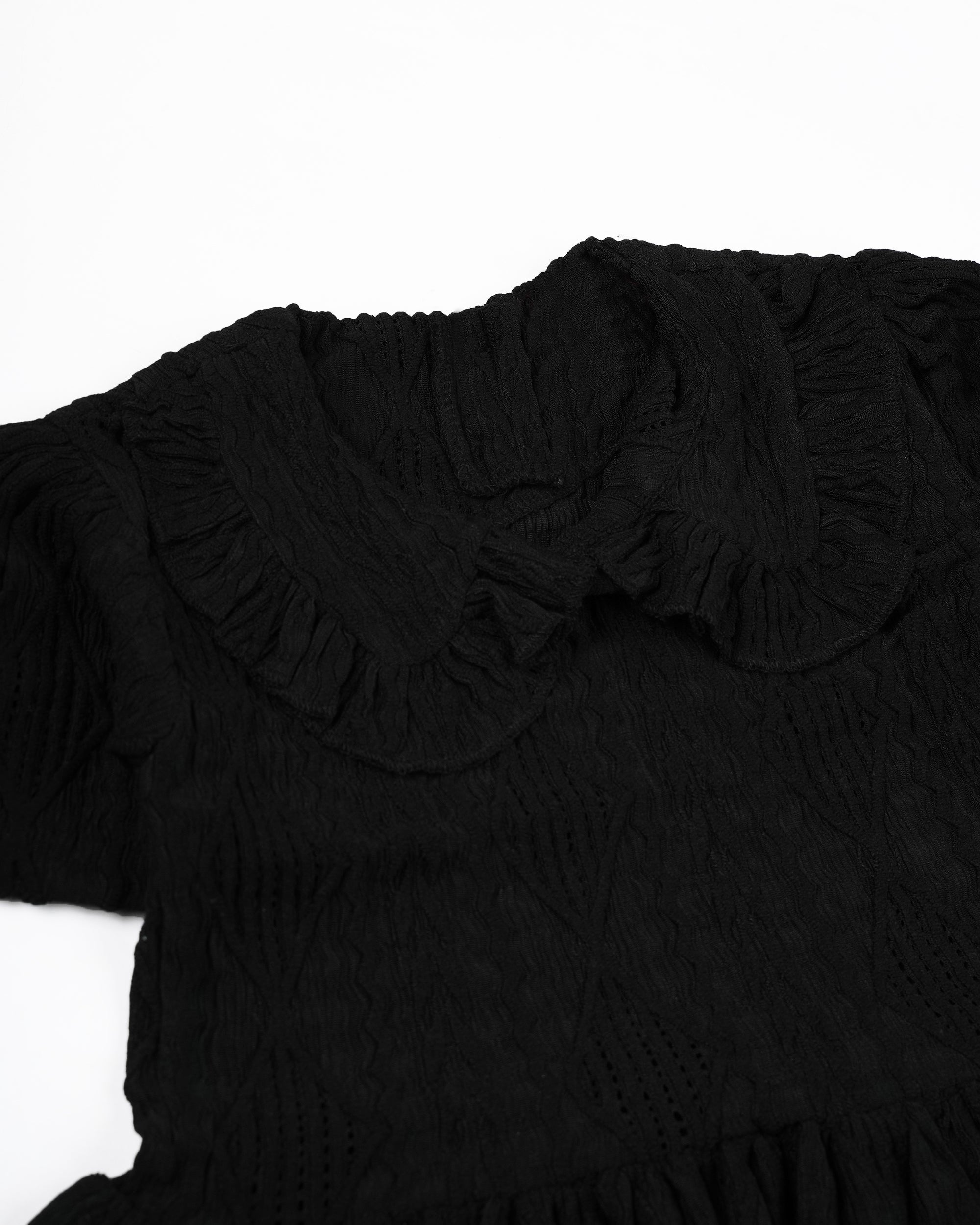 Eminent Girls' Top