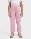 Eminent Girls' Night Trousers