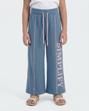 Eminent Girls' Night Trousers