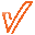 Chase Value