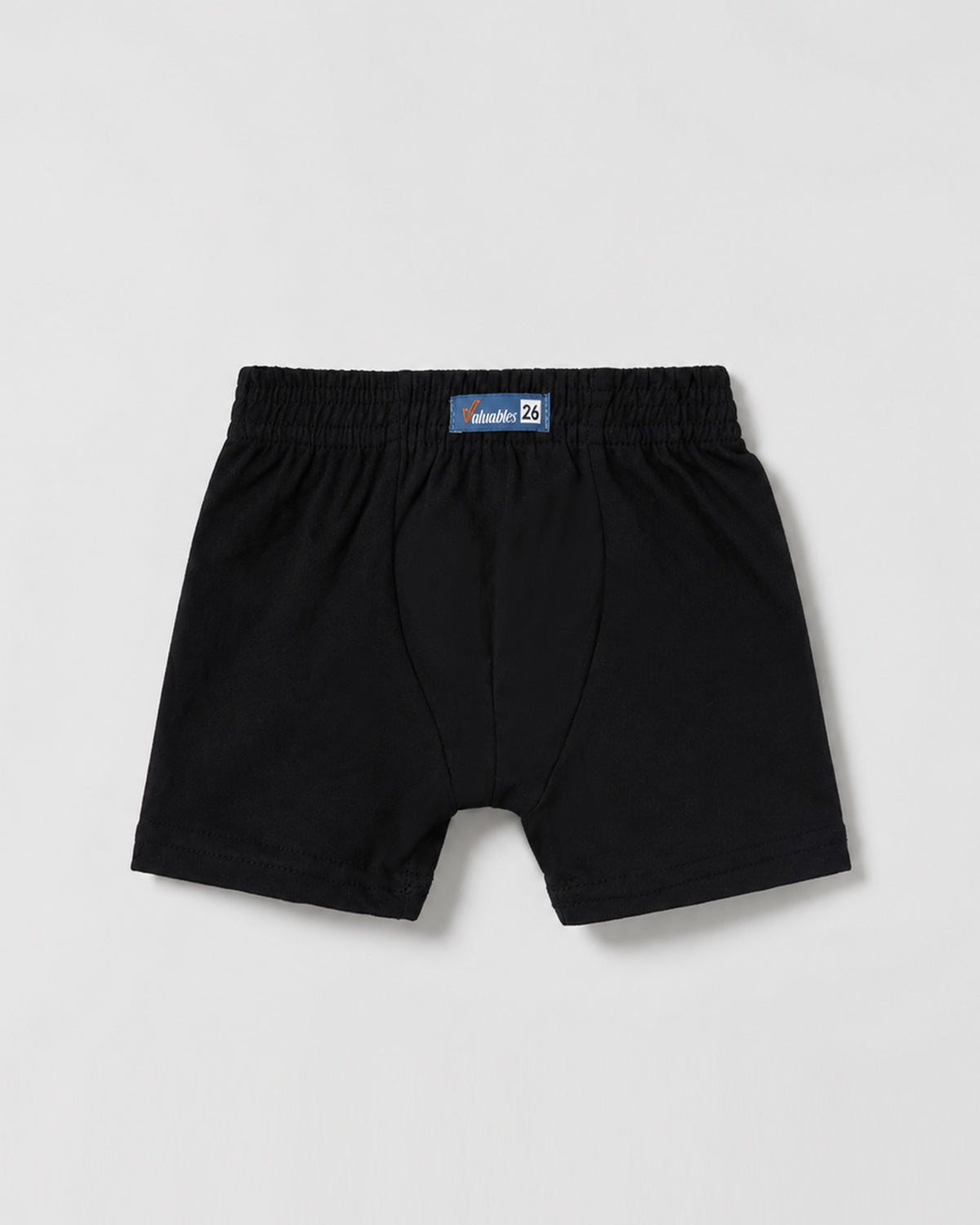 Valuables Boys' Boxer