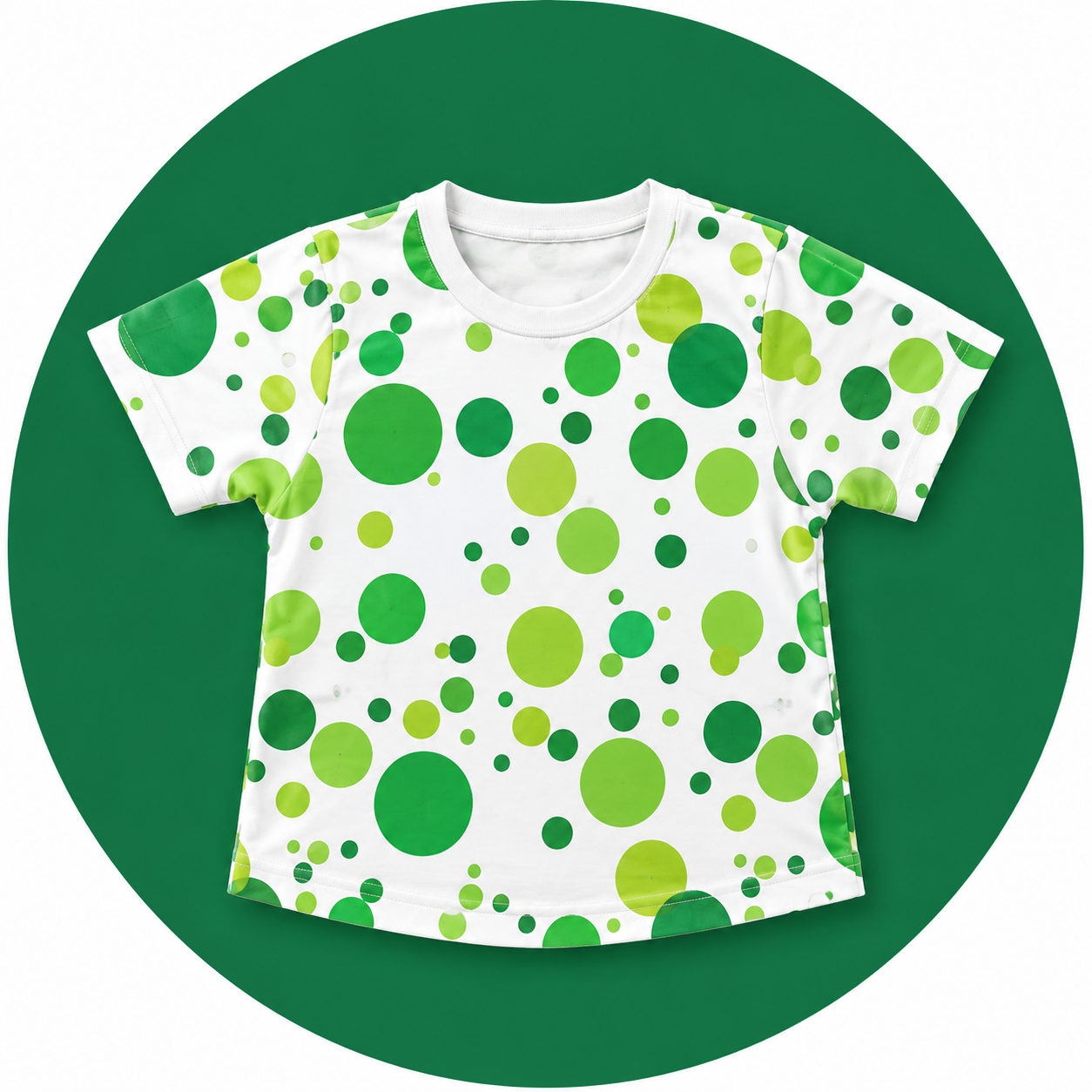Newborn Azadi Collection