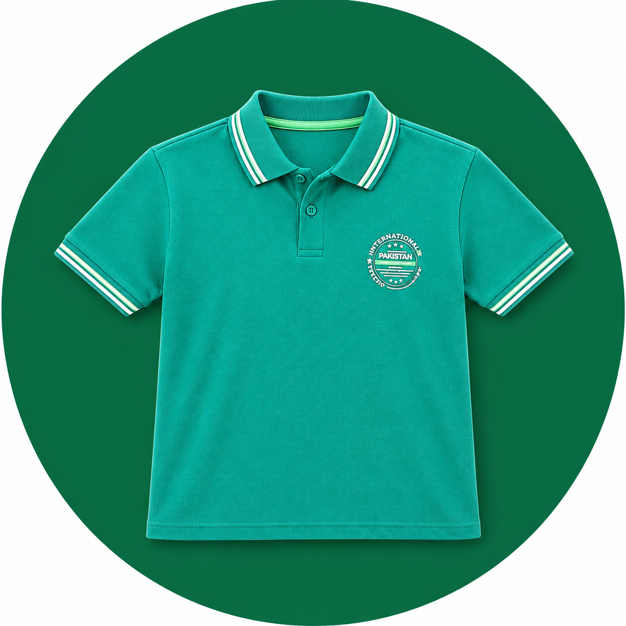 Men Azadi Collection