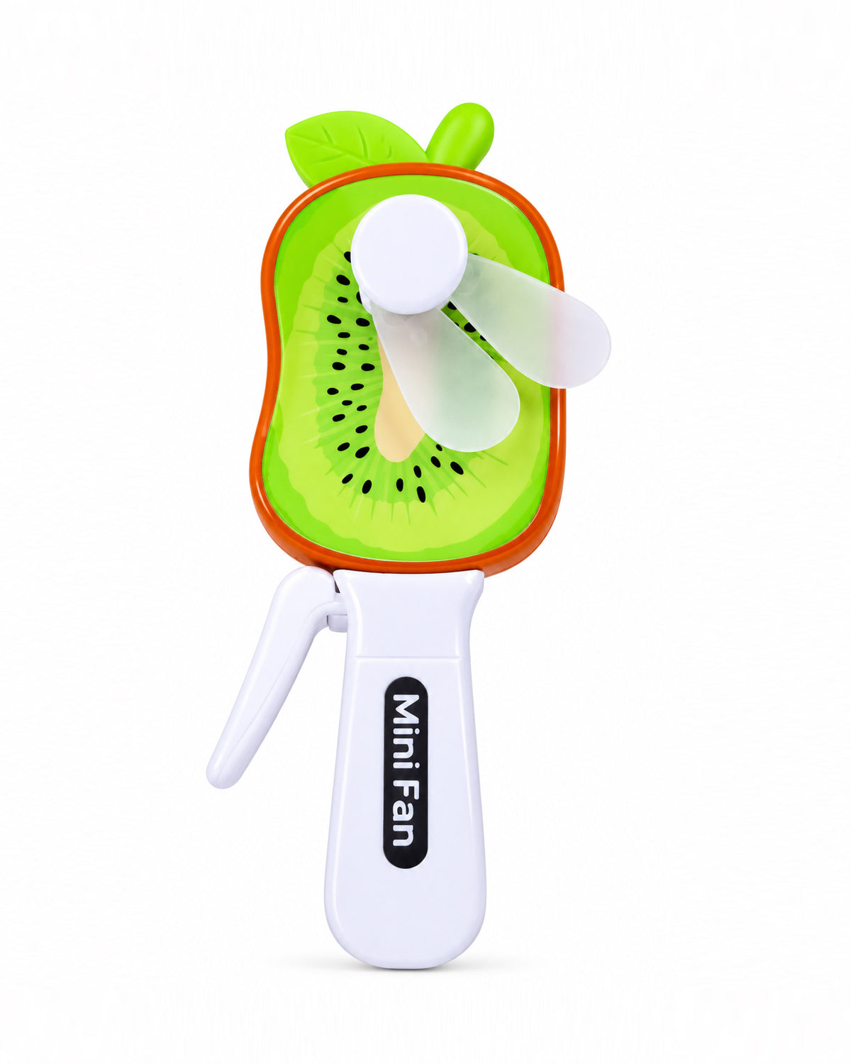 Mini Hand Fan