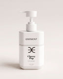 Eminent Body Wash 300ml - Cherry Pop, Bath & Body Accessories, Eminent, Chase Value