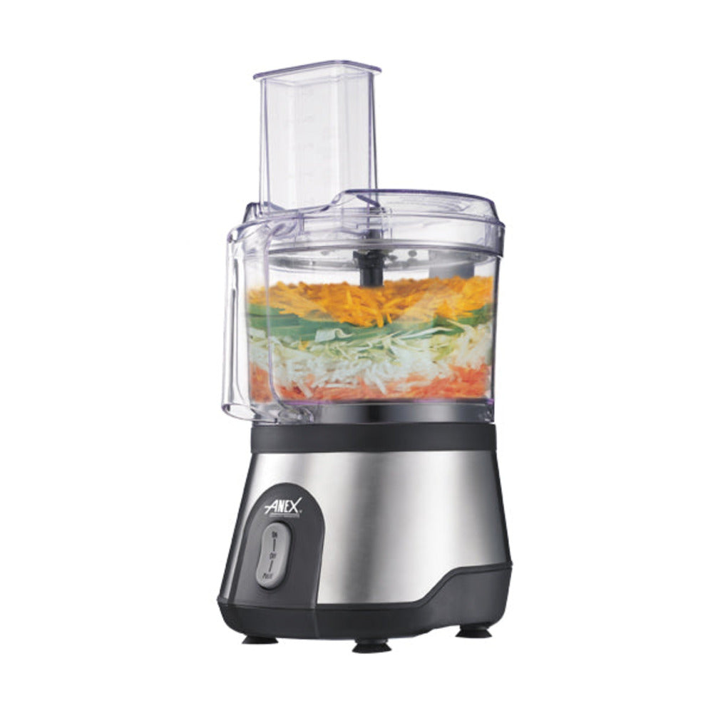 Anex Chopper AG-3049, Chopper, Anex, Chase Value