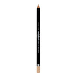 Christine Glitter Lip & Eye Pencil - Shade 03