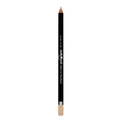 Christine Glitter Lip & Eye Pencil - Shade 03