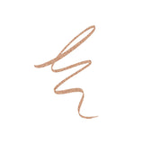 Christine Glitter Lip & Eye Pencil - Shade 03