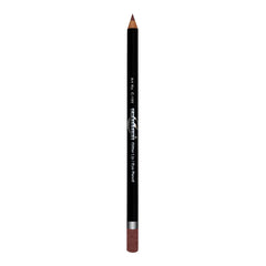 Christine Glitter Lip & Eye Pencil - Shade 04