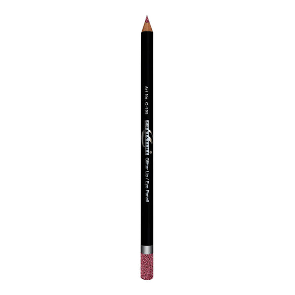 Christine Glitter Lip & Eye Pencil - Shade 11