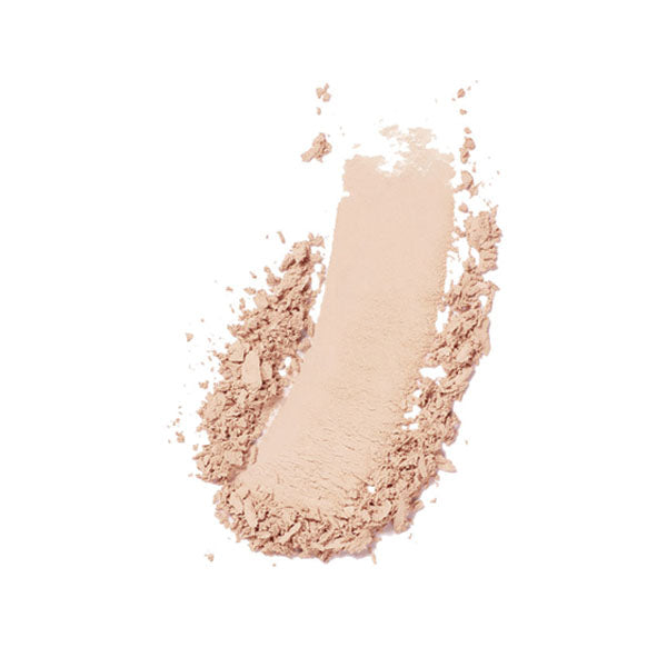 Christine Loose Face Powder - Shade 338 RAECHAL, Compact Powder, Christine, Chase Value