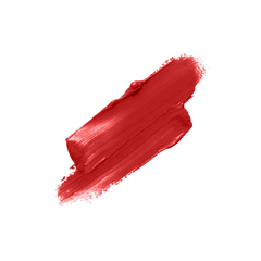 Christine Princess Lipstick - Shade 103, Lipstick, Christine, Chase Value