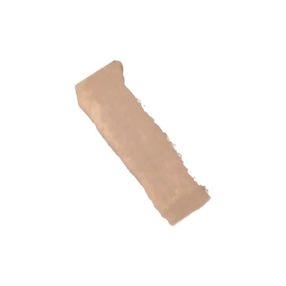 Christine Professional Paint Stick 38, Foundation, Christine, Chase Value