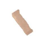 Christine Professional Paint Stick 38, Foundation, Christine, Chase Value