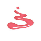 Christine 10ml Nail Polish - Shade 154, Nails, Christine, Chase Value