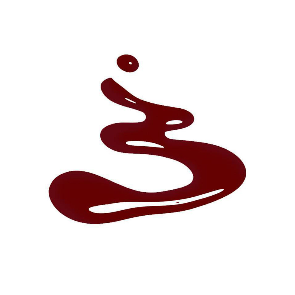 Christine 10ml Nail Polish - Shade 161, Nails, Christine, Chase Value