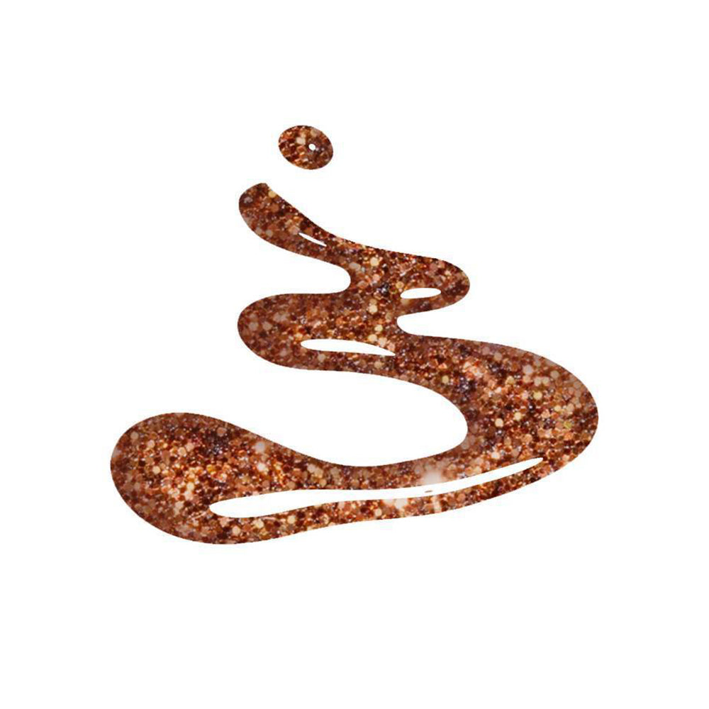 Christine 10ml Nail Polish - Shade Mg, Nails, Christine, Chase Value