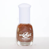 Christine 10ml Nail Polish - Shade Mg, Nails, Christine, Chase Value