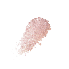 Christine Makeup Baked Powder Blush On - Shade 828