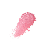 Christine Makeup Baked Powder Blush On - Shade 812, Blush, Christine, Chase Value