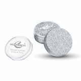 Christine Creamy Glitter For Eye & Face - Shade 12