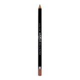 Christine Glitter Lip & Eye Pencil - Shade 06, Lip Pencils & Liner, Christine, Chase Value