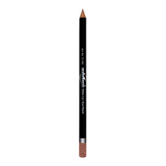 Christine Glitter Lip & Eye Pencil - Shade 06, Lip Pencils & Liner, Christine, Chase Value