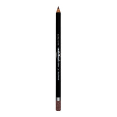 Christine Glitter Lip & Eye Pencil - Shade 07