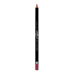 Christine Glitter Lip & Eye Pencil - Shade 08