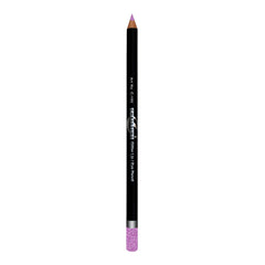 Christine Glitter Lip & Eye Pencil - Shade 14