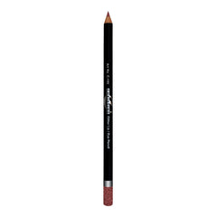 Christine Glitter Lip & Eye Pencil - Shade 23